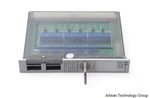 Hp 44715A Terminal Block. Fixed Price $185.00.