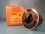 Chromalox VCF501A-30, Timer Pnc # 12086-2, 120V, 15 Amp. Fixed Price $75.99.
