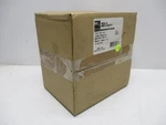 Sola SLR-5H-480-3 Nsmp. Fixed Price $200.00.