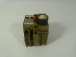 Furnas 46MTT Pneumatic Timer 1NO 1NC Shelf Wear Used. Fixed Price $31.04.