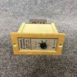 Electromatic SA245 S-system Time Delay 120VAC 0.5-10MIN -120 Used. Fixed Price $109.99.