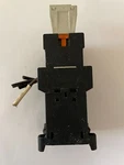 Siemens 3TX4422-0A Auxilary Contact Block 10A 240V General Use. Fixed Price $12.99.