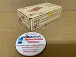 Nib Artisan 4950 7 Programmable Event Controller 115VAC Freeshipsameday. Fixed Price $480.59.