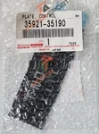 Genuine For Toyota 4RUNNER Automatic Shift Indicator 35921-35190 4WD Only. Fixed Price $190.89.