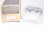 New Veeder-root 743795 001 YK07M Electric Counter. Fixed Price $11.98.