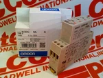 Omron H3DSML-AC24/230DC2 H3DSMLAC24230DC2 (used). Fixed Price $30.97.