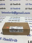 Allen Bradley 1792D-CB18 Series Plc Module/rack J-276. Fixed Price $125.00.