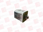 Spc STMM-0999M-6 / STMM0999M6 (new In Box). Fixed Price $78.99.