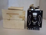 New Atc 2805B00A01XX Timer 120V Series 2800. Fixed Price $165.75.