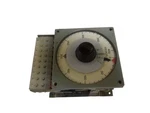 Eagle Signal HZ40A617 (unmp). Fixed Price $422.00.