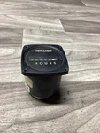 Cramer 635KS Hour Meter #122N24*SI. Fixed Price $21.00.