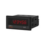 Autonics FX6Y-I2 Counter And Timer. Fixed Price $118.64.