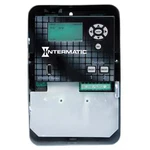 Intermatic ET90215C Electronic Timer, Astro 365 Days, Spdt. Fixed Price $636.09.