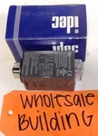 Idec, Electronic Timer, GT3A-4AD24, 11-PIN, 24VAC/DC Power. Fixed Price $35.00.
