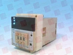 Omron E5C4-R40J 0-399C AC110/120 E5C4R40J0399CAC110120 (used). Fixed Price $383.61.