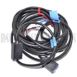 New Keyence PZ-51LPHOTOELECTRIC Sensor. Fixed Price $71.98.