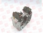 Eaton Corporation D80JE22A / (used). Fixed Price $1224.00.