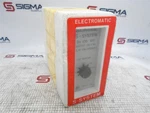 Carlo Gavazzi SA-105-120 Relay. Fixed Price $128.69.