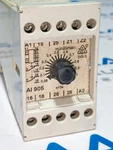 E.dold & Hne Kg Ai 905.82 0,5-10S Minitimer AC230V Used. Fixed Price $99.44.