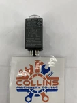 Idec GT3A-3AD24 8-PIN Multi Function Timer Relay 24VAC/DC Dpdt 0.1 S 180H. Fixed Price $99.65.
