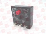 ICM102 / (brand New). Fixed Price $27.32.