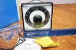 Omron, H3AM-NSR-B-300, Timer. Fixed Price $180.92.