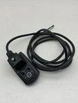 Atlas Copco SMD-720 Analog Timer For Solenoid Valve 24-240V 50/60HZ. Fixed Price $49.99.