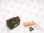Curtis Instruments 700FN001O-48150D100230A / 700FN001O48150D100230A (used). Fixed Price $30.99.