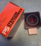 Nos Legrand Syracuse Maxirex Analog Time Switch 240V 60HZ 16A P/n 1600-831770. Fixed Price $54.95.