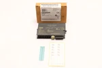 Siemens Simatic Et 200S Counter Module 6ES7138-4DA04-0AB0. Fixed Price $185.99.