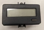 Red Lion CUB24L8W0 Digital Counter. Fixed Price $85.00.