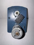 Ams Sensit 2/3 - Vending Machine Motor Model # 23007 Counter Clockwise. Fixed Price $13.99.