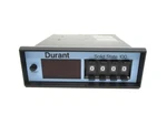 Durant 55100-450 120VAC Nsnp. Fixed Price $2250.00.
