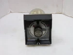 Eagle Signal Timer HP518A601 120V 60HZ 9M 0-15 Min. Fixed Price $200.00.