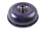 B&m 10416 Tork Master 2000 Torque Converter For Chrysler 1967-81 TF727. Fixed Price $399.95.