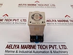 Autonics AT11D Timer 5 Sec. Fixed Price $121.00.