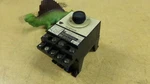 Eagle Signal BR16A601 Timer *free Shipping*. Fixed Price $188.99.