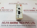 Carlo Gavazzi S103 166 924 Timer. Fixed Price $162.47.