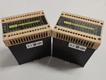 Jokab Safety JSBRT11 Relay. Lot Of 2.. Fixed Price $28.99.