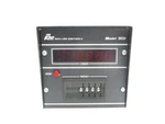 Red Lion Controls SCD00400 115VAC Nsnp. Fixed Price $398.00.