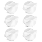 146MT574 Switch Knob Replacement Intermatic - Dial For.... Fixed Price $17.35.