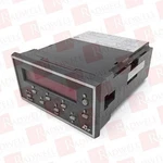 Red Lion Controls GEM42000 / (used). Fixed Price $1639.51.