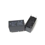 2PCS Omron -12DC -24DC G6B-1174P-FD-US-24VDC 5A Relay Rh. Fixed Price $14.00.