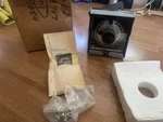 Eagle Signal Control HP53A6 Cycl-flex New Old Stock. Fixed Price $499.99.