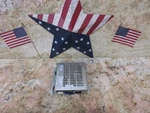 Nadex Timer Unit 917-0142 Sfwr: F04321-00-04 Eip E07017-05 Mac 00:18:EC:00:06:D7. Fixed Price $89.99.