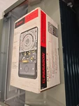 Paragon 8141-20 Defrost Timer New In Box. Fixed Price $94.00.