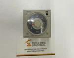 Omron H3CR Timer Relay. Fixed Price $27.43.