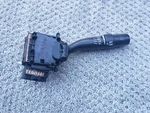 2000-2006 Toyota Tundra Wiper Control Switch Oem Multi Function 00-06. Fixed Price $30.00.