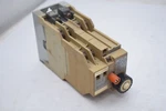 Furnas 46MT40F Control Relay MT/46 46MTT Pneumatic Timer Series. Fixed Price $50.98.