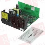 Red Lion Controls MPAXR000 / (new In Box). Fixed Price $111.90.
